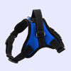 Dog Vest Pet Reflective and Comfortable Mesh Pet Dog