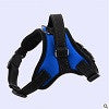 Dog Vest Pet Reflective and Comfortable Mesh Pet Dog