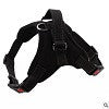 Dog Vest Pet Reflective and Comfortable Mesh Pet Dog