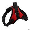Dog Vest Pet Reflective and Comfortable Mesh Pet Dog
