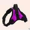 Dog Vest Pet Reflective and Comfortable Mesh Pet Dog