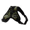 Dog Vest Pet Reflective and Comfortable Mesh Pet Dog