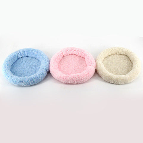 Hamster Small Animal Cage Bed