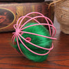 Cat Toys Lovely Ball Mouse Toys for Cats 2017