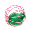 Cat Toys Lovely Ball Mouse Toys for Cats 2017