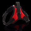 Dog Vest Pet Reflective and Comfortable Mesh Pet Dog