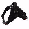Dog Vest Pet Reflective and Comfortable Mesh Pet Dog