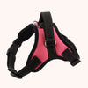 Dog Vest Pet Reflective and Comfortable Mesh Pet Dog
