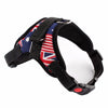 Dog Vest Pet Reflective and Comfortable Mesh Pet Dog