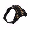 Dog Vest Pet Reflective and Comfortable Mesh Pet Dog