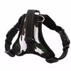 Dog Vest Pet Reflective and Comfortable Mesh Pet Dog