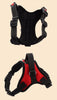 Dog Vest Pet Reflective and Comfortable Mesh Pet Dog