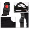 Dog Vest Pet Reflective and Comfortable Mesh Pet Dog