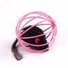 Cat Toys Lovely Ball Mouse Toys for Cats 2017