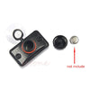 Digital Fish Tank Aquarium Temperature Thermometer Water