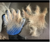 Pets at Home Dog Grooming Glove