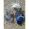 Pets at Home Dog Grooming Glove