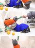 Sweater for Cats And Small Dogs with 9 Choices Of Colors