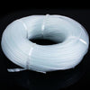 10M Oxygen Pipe Tube Aquarium Accessory