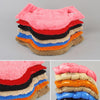 Coat Puppy Warm Down Fleece + Polyester Jackets Clothes