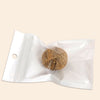 Pet Cat Natural Catnip Treat Ball Favor Home Chasing Toys