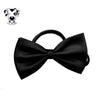 Fashion Cute Necktie for Cat