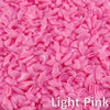 120pcs - Soft Nail Caps for Cats + 6x Adhesive Glue + 6x Applicator