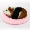 Hamster  Small Animal Cage Bed