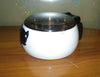 Cat Dish Automatic Motion Sensor Intelligent Pet Bowl Smart Cat Feeder Stainless Steel