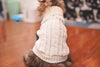 Sweater for Cats And Small Dogs with 9 Choices Of Colors