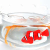 Fish Toy For Pets Cats 2017