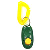 Universal Animal Pet Training Clicker Obedience Aid