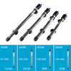 Aquarium Fish Tank Submersible Digital Thermometers Adjustable Water Temperature Thermostat Heater Rod