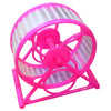 Pet Hamster Wheel Small Mouse Mice Exercise