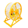 Pet Hamster Wheel Small Mouse Mice Exercise