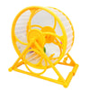 Pet Hamster Wheel Small Mouse Mice Exercise