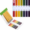 Aquarium Water pH Test Strips Universal