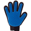 Pets at Home Dog Grooming Glove