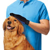 Pets at Home Dog Grooming Glove