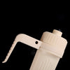 Aquarium Battery Syphon Operated Fish Tank Vacuum Gravel Water Filter Clean Siphon Filter Cleaner Fish