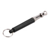 Two-tone Ultrasonic Flute Dog Whistle