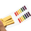 Aquarium Water pH Test Strips Universal