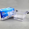 Box Aquarium Hatchery Incubato Grow Seedlings Reproduction Holder