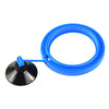 Fish Tank Station Fish Food Feed feeding Ring