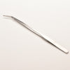 1pc Reef Tank Curve Tweezer Cleaning Tools