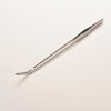 1pc Reef Tank Curve Tweezer Cleaning Tools