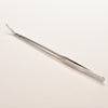 1pc Reef Tank Curve Tweezer Cleaning Tools