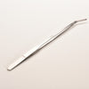 1pc Reef Tank Curve Tweezer Cleaning Tools