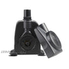 Super Water Pump for aquarium, water circulating pump to build waterscape