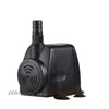 Super Water Pump for aquarium, water circulating pump to build waterscape